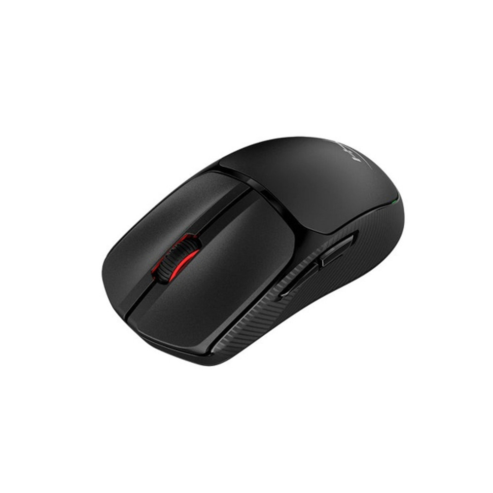HyperX Pulsefire Fuse - 無線電競滑鼠 黑色(A1KY6AA)-細節圖5