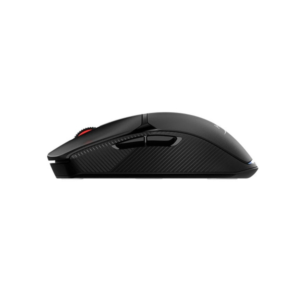 HyperX Pulsefire Fuse - 無線電競滑鼠 黑色(A1KY6AA)-細節圖6