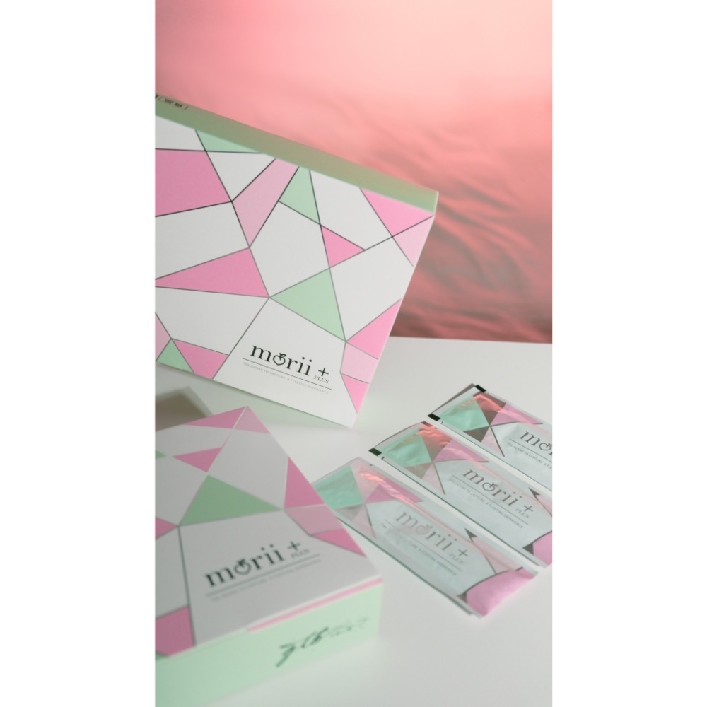 Morii Plus水蜜桃植萃酵素果醬．百香果植萃酵素果醬-細節圖3