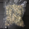 黃花鼠麴草、鼠麴草、刺殼草、真空包「草仔粿材料」，不是鼠麴舅、紫鼠麴草；烹飪課可用-規格圖6