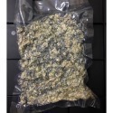 黃花鼠麴草、鼠麴草、刺殼草、真空包「草仔粿材料」，不是鼠麴舅、紫鼠麴草；烹飪課可用-規格圖6