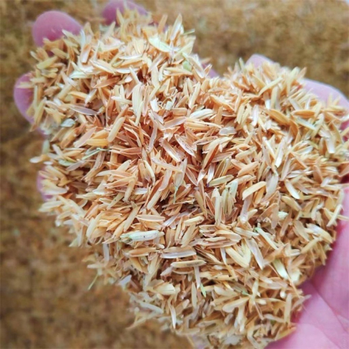 【工廠直營】15kg 粗糠 稻殼