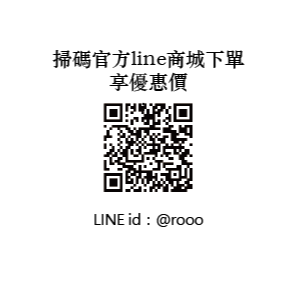 【工廠直營】30kg 紫米 營業用 黑糯米-細節圖8