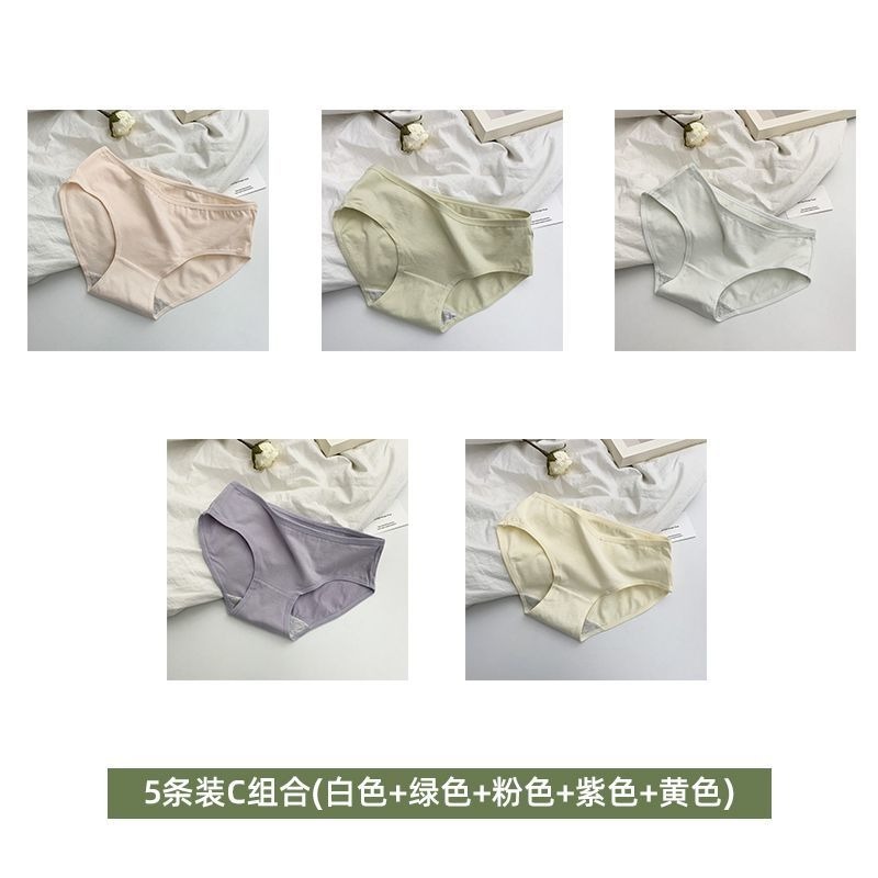 內褲-細節圖6