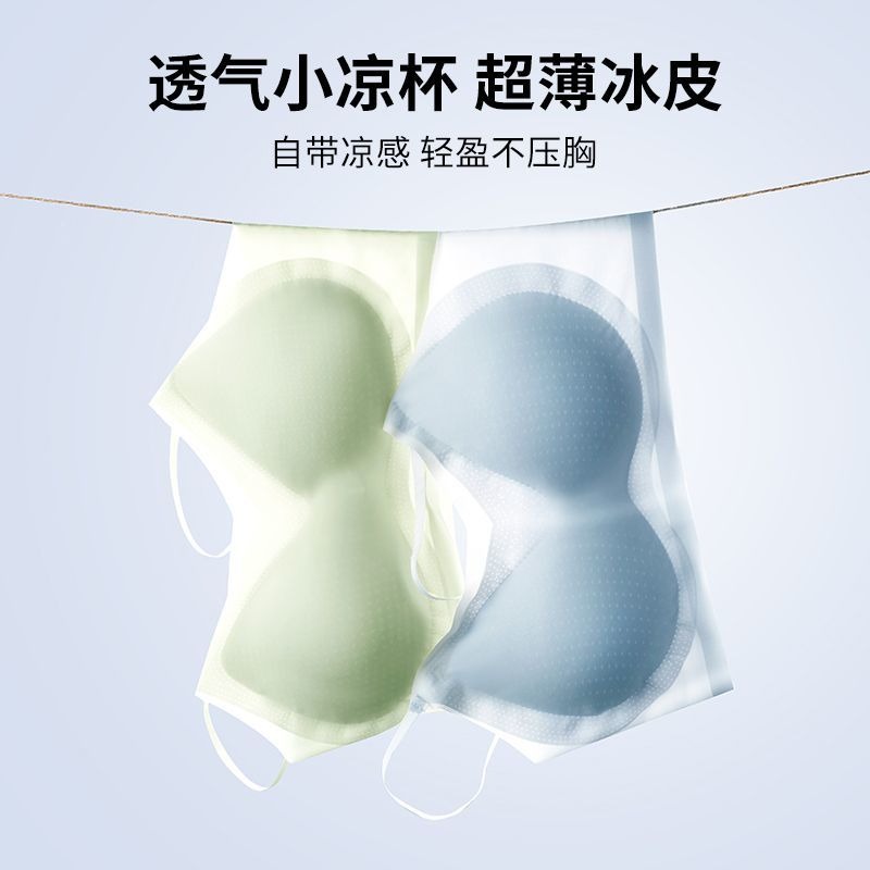 內衣-細節圖2