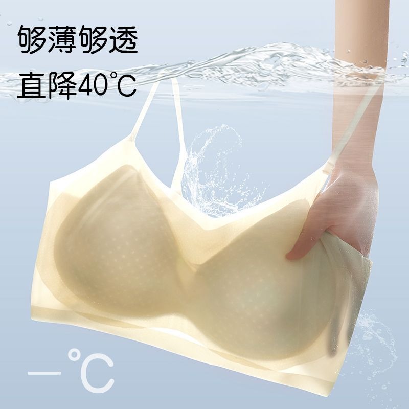 內衣-細節圖3