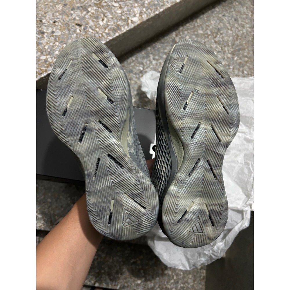 Adidas AE1 low籃球鞋-細節圖3
