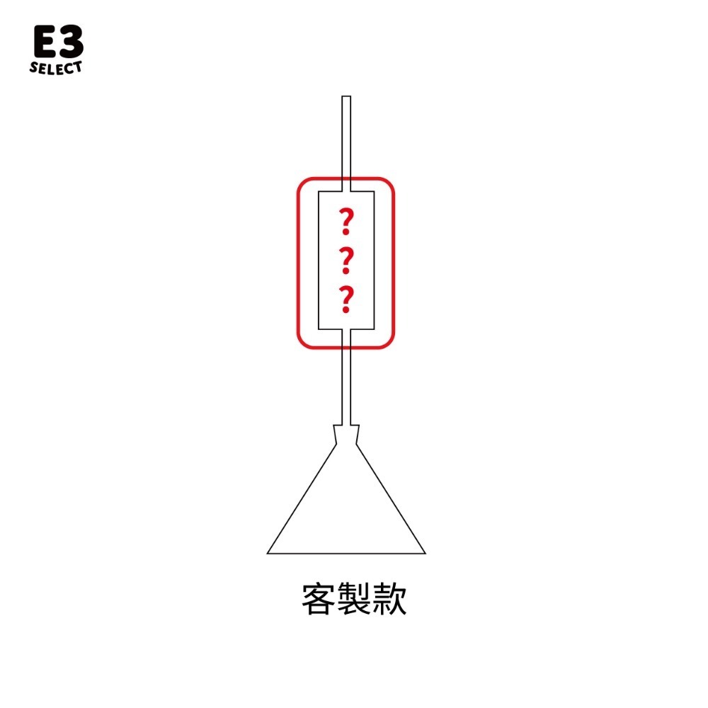 【E3選物店】客製化 自摸拐氣小物 拐氣掃把 /麻將/療癒小物/麻將周邊/招財小物/招財/拐氣小物/掃把/招財/掃霉運-規格圖6