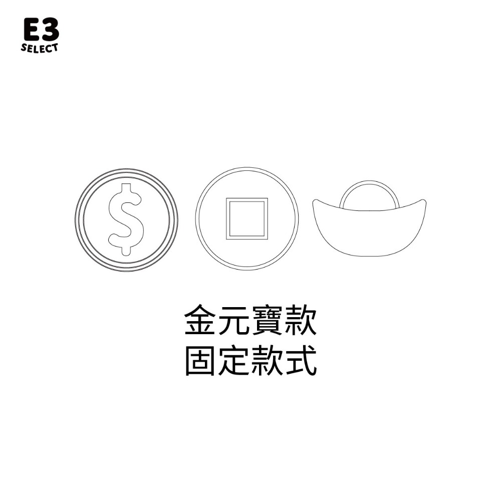 E3選物店】台灣製造 客製化 麻將尺 搖搖牌尺 29mm/44公分/客製化/壓克力/UV印刷/牌尺/麻將/桌由/麻將尺-規格圖9