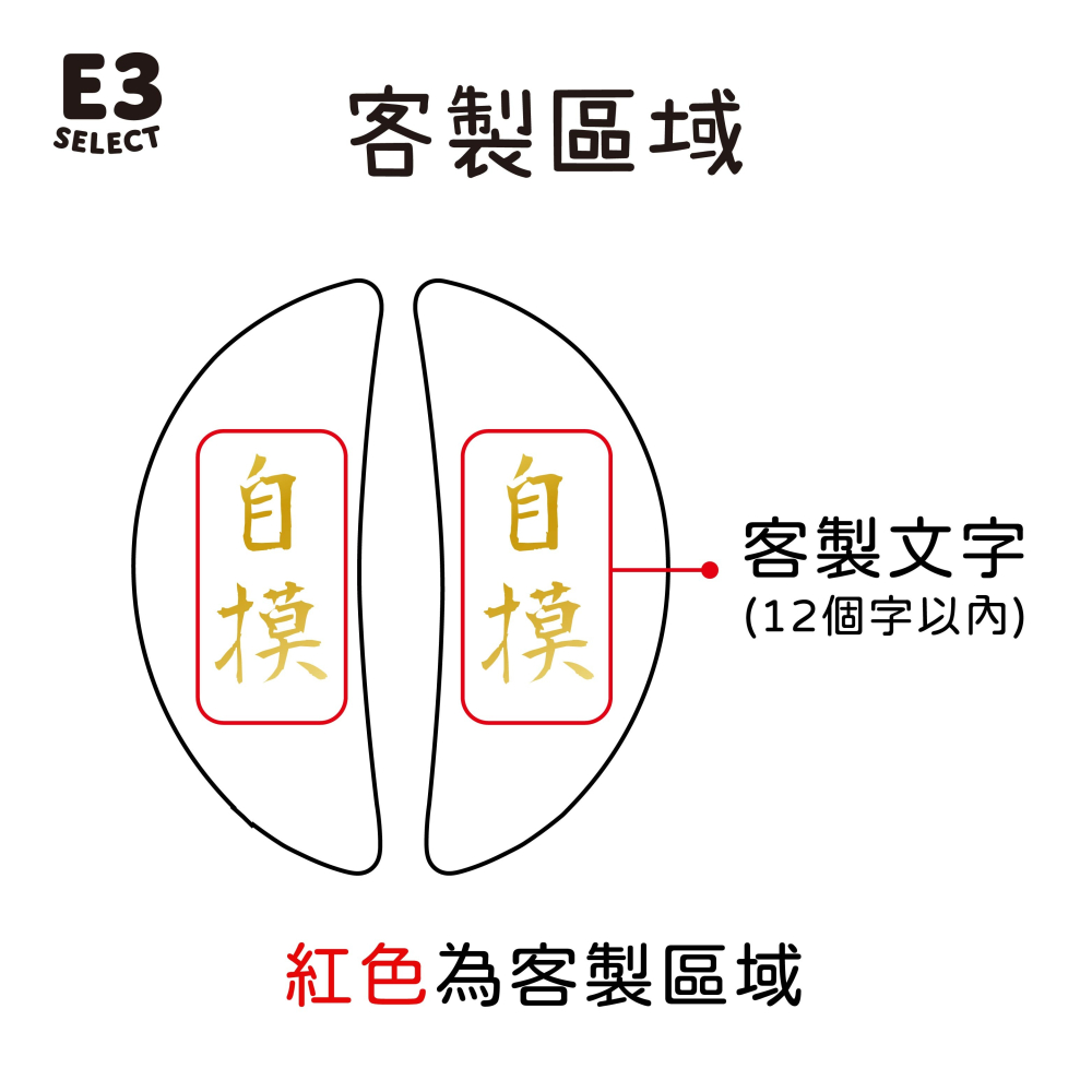 【E3選物店】療育麻將 擲筊鑰匙圈 客製化/禮物/送禮/信杯/趣味/小廢物/麻將/麻將周邊/招財/招財小物/交換禮物-細節圖7