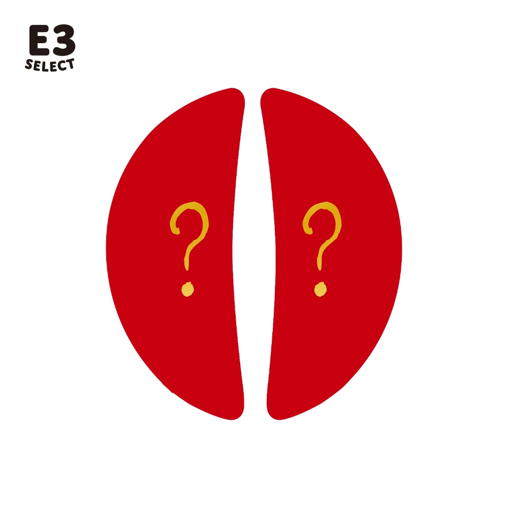 客製文字(紅)