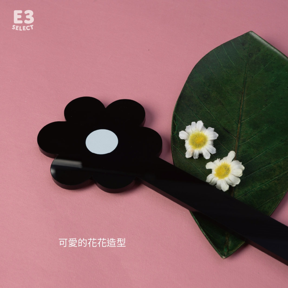 【E3選物店】台灣製造 客製化 麻將造型牌尺 牌尺/50公分/客製化/壓克力/UV印刷/牌尺/麻將/桌由/麻將尺/拐氣-細節圖7