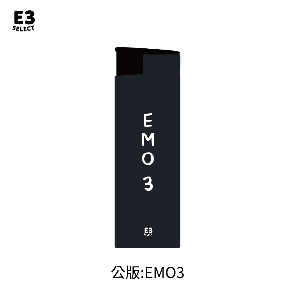 EMO3