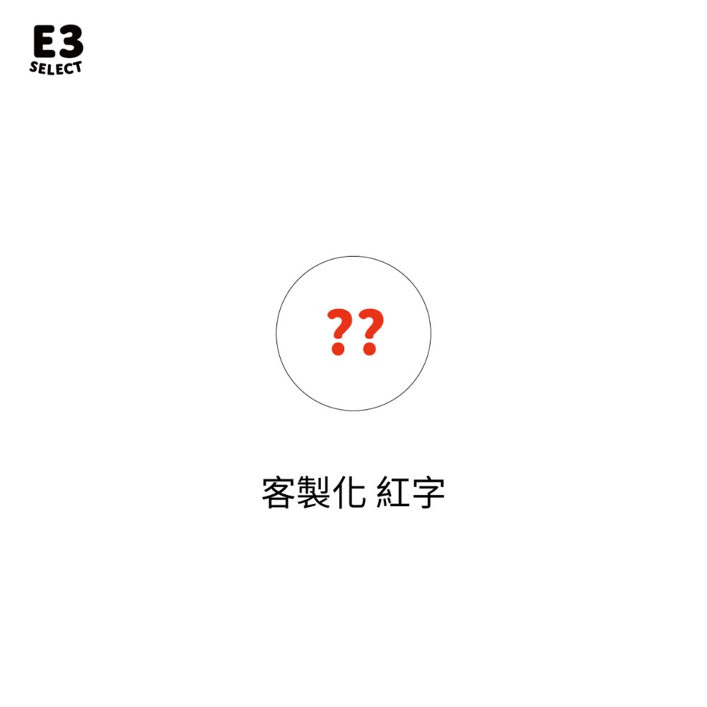 【E3選物店】客製化 麻將自摸香爐2代 自摸神器/療癒小物/麻將/招財小物/招財/吊飾/金爐/拐氣小物/自摸/3D列印-規格圖5