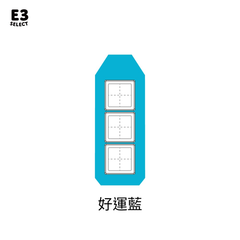 【E3選物店】客製化按鍵吊飾/舒壓按鍵/鍵盤按鍵/鑰匙圈/3D列印/療育/療癒小物/解壓/有趣/好玩/客製化/客製-規格圖6