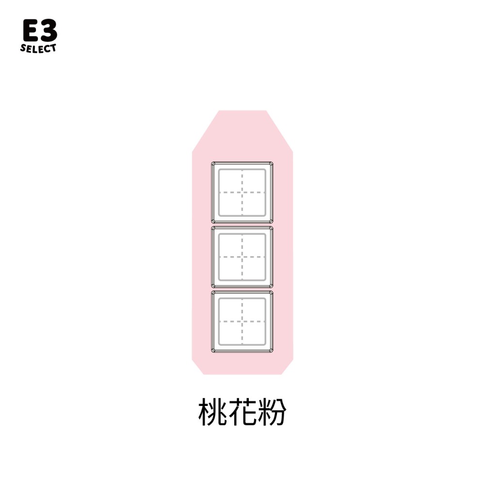 【E3選物店】客製化按鍵吊飾/舒壓按鍵/鍵盤按鍵/鑰匙圈/3D列印/療育/療癒小物/解壓/有趣/好玩/客製化/客製-規格圖6