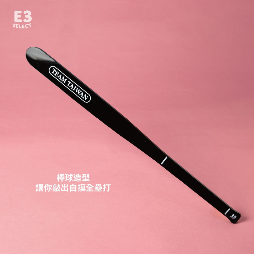 【E3選物店】台灣製造 客製化 麻將有趣造型牌尺 /客製化/壓克力/UV印刷/牌尺/麻將/桌遊/麻將尺/好玩-細節圖5