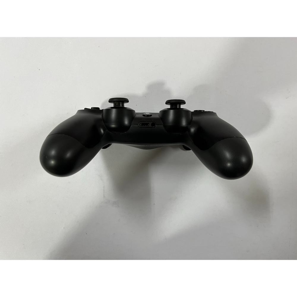 索尼sony ps4 1207a主機 容量500g-細節圖2