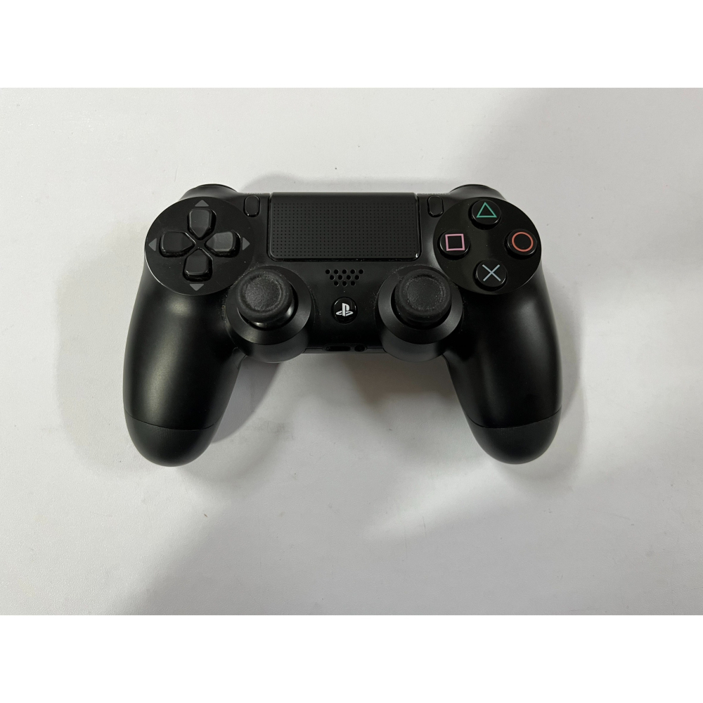 索尼sony ps4 1207a主機 容量500g-細節圖3