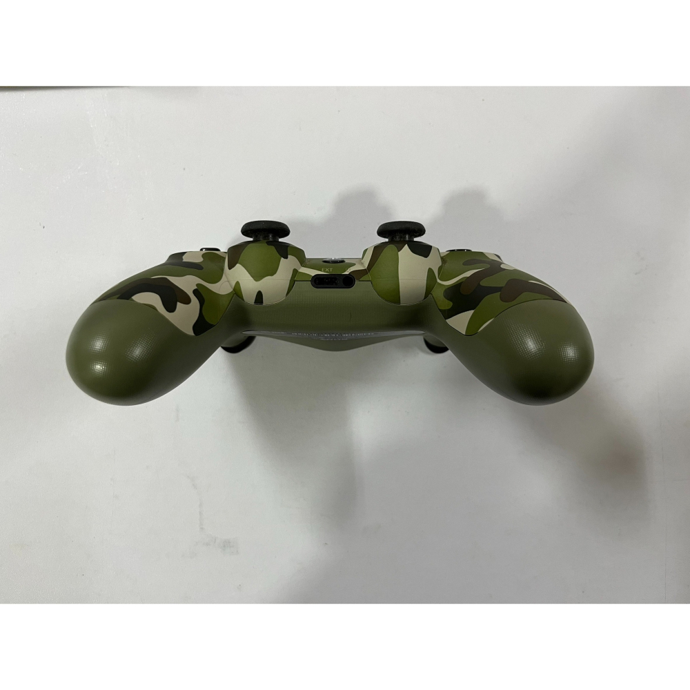 索尼sony ps4 1207a主機 容量500g-細節圖5