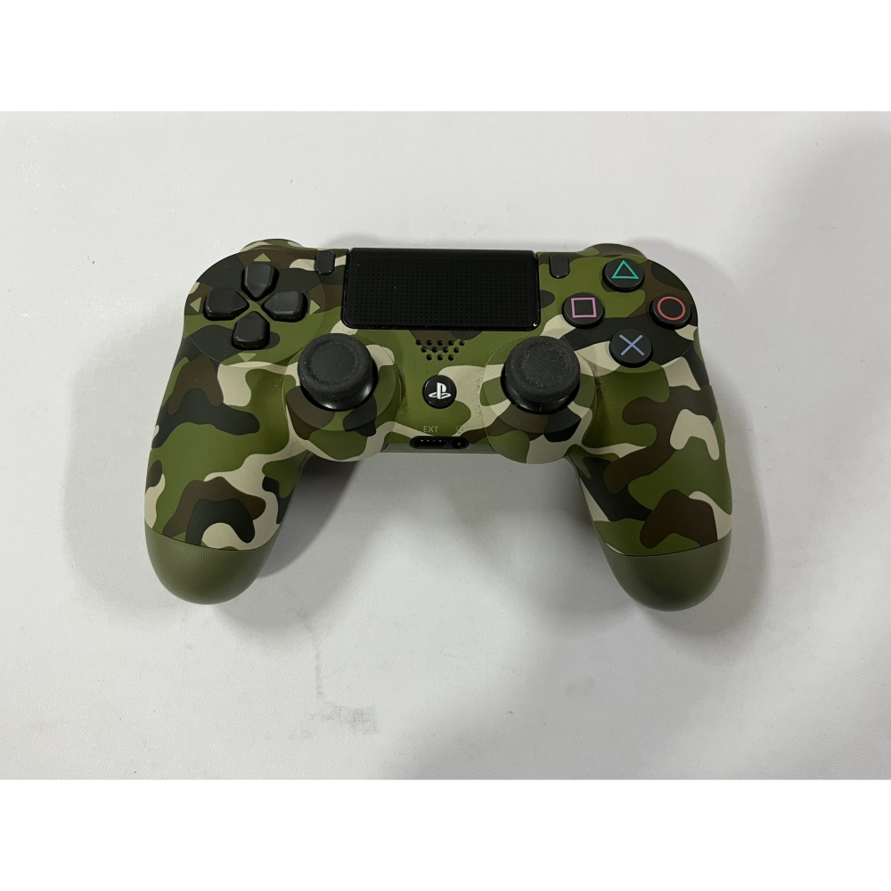 索尼sony ps4 1207a主機 容量500g-細節圖6