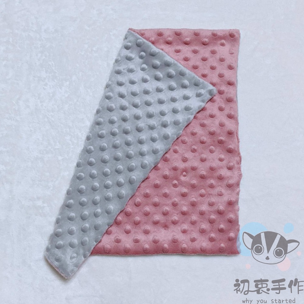 灰梅