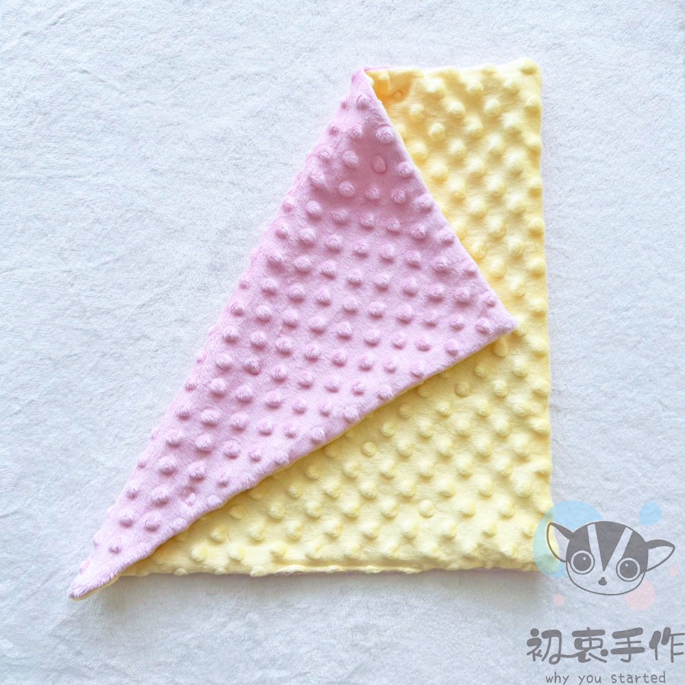 草莓牛奶