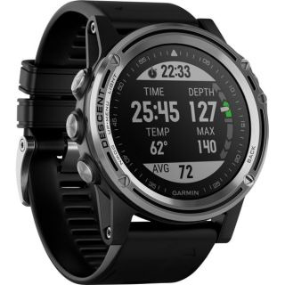 免運 娜娜錶帶Garmin 手錶膜 保護膜 965 955 fenix7x epix 7 6X MK2s MK2-細節圖4