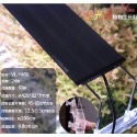 ￼【臥水族】🇹🇼【RGB】 免運 水草燈 VOONLINE全光譜1尺/1.5尺/2尺/3尺/4尺燈-規格圖5