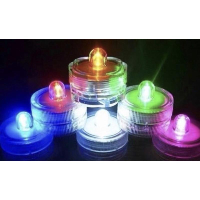 【臥水族】【蝦皮代開發票】【2代正版積木魚缸】積木魚缸 自由堆疊 壓克力缸 懶人魚缸 鬥魚缸 孔雀缸 爬蟲角蛙缸 小魚缸-細節圖3