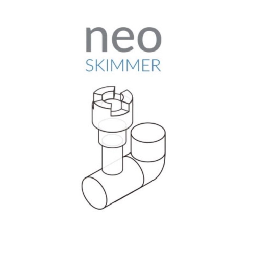 【臥水族】韓國NEO《油膜處理器》有效去除水面油膜—M、L