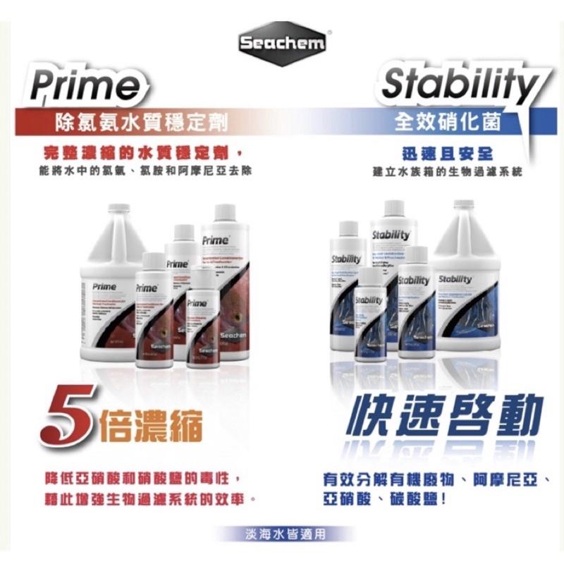 【臥水族】 西肯 50ml 除氯氨水質穩定劑 全效硝化菌 #西肯水穩 #西肯硝化菌 #水質速清 #阿摩尼亞去毒劑-細節圖2