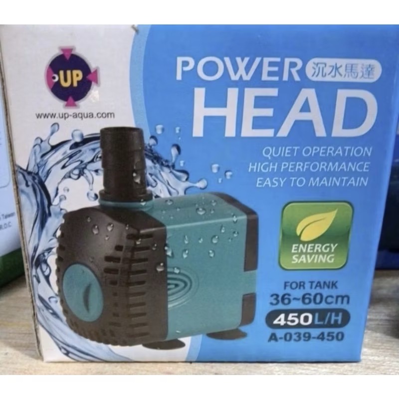 【臥水族】🔥衝評價超便宜🔥森森靜音滴流盒過濾盒魚缸過濾器上過濾抽屜式滴流盒 烏龜 低水位過濾器-規格圖7