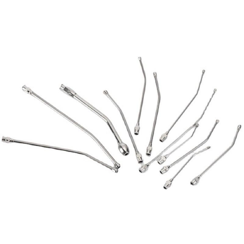 【臥水族】爬蟲 灌藥器 圓頭 餵食器 烏龜陸龜蜥蜴蛇守宮鳥類鸚鵡 餵藥器缺鈣粉灌食器餵飼料 水草打肥器 灌藥針 餵食針-細節圖2