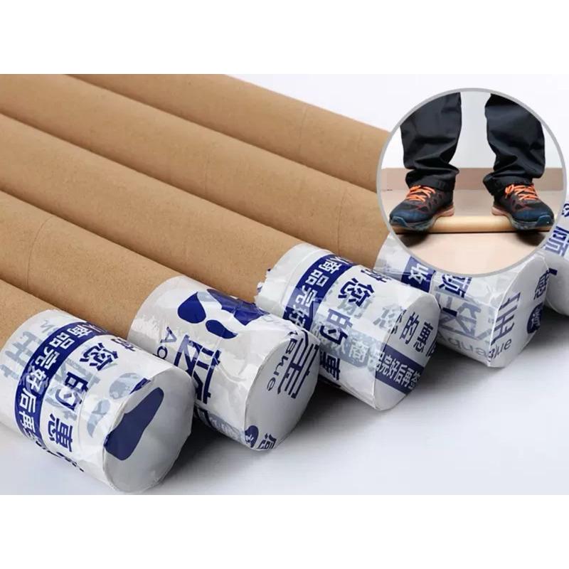 【臥水族】魚缸背景紙畫高清圖3d立體魚缸壁紙背景畫雙面水族箱裝飾魚缸貼紙-細節圖4