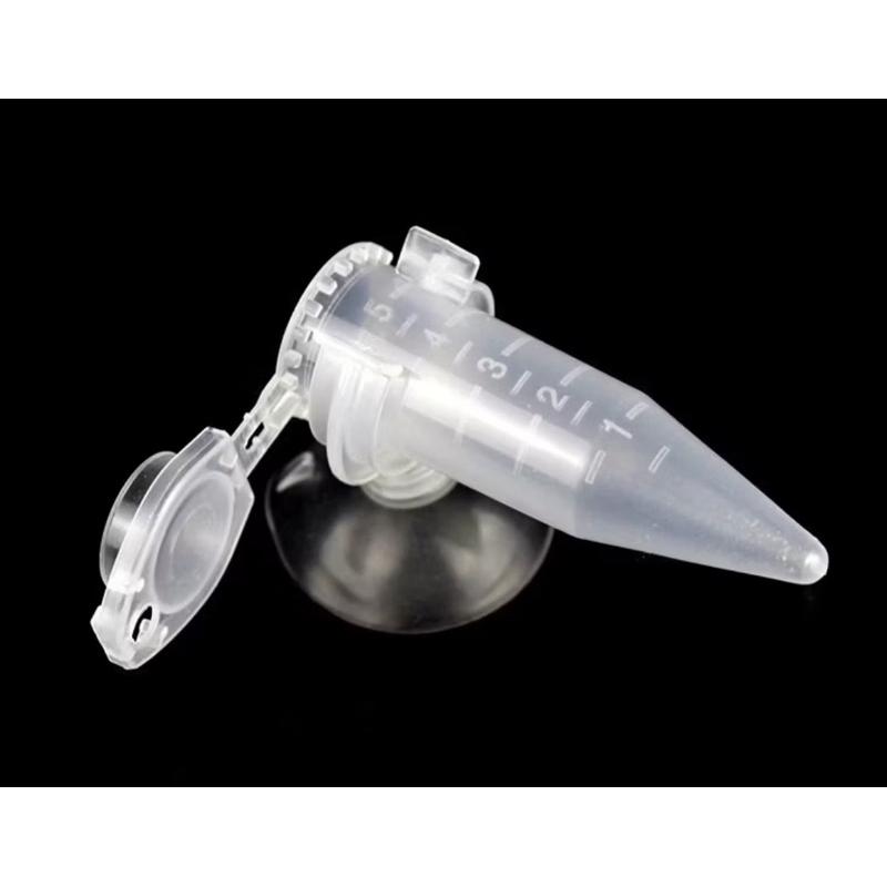 【臥水族】豐年蝦喂食器帶吸盤漏鬥小型魚喂食管苗豐年蝦脫殼卵幼魚開口飼料-細節圖2