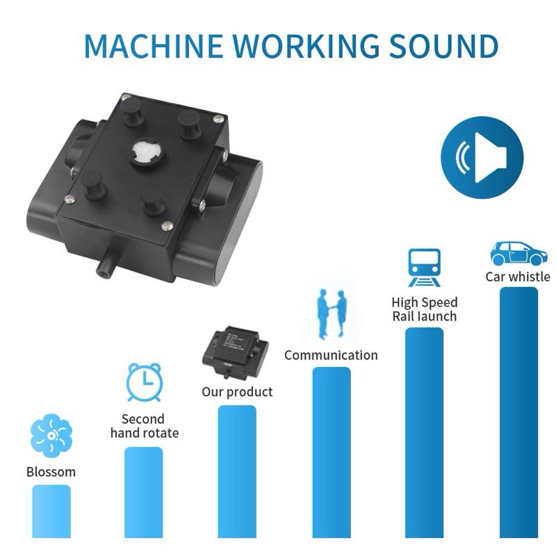 【臥水族】25L/30L大氣量增氧泵  大氣量打氣機  大功率打氣機  魚缸打氣機  魚池打氣機-細節圖4