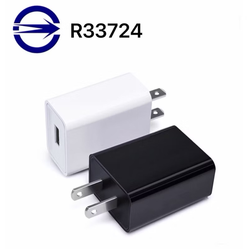 【臥水族】USB魚缸小夾燈可變色可調光（R33724豆腐頭）造景增色增艷-規格圖5