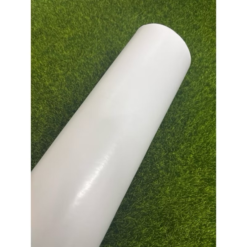 【臥水族】魚缸背景貼 背景貼紙 背景圖 卡點西德 30cm 45cm 60cm 黑色 藍色  卡典西德 魚缸背景-規格圖1