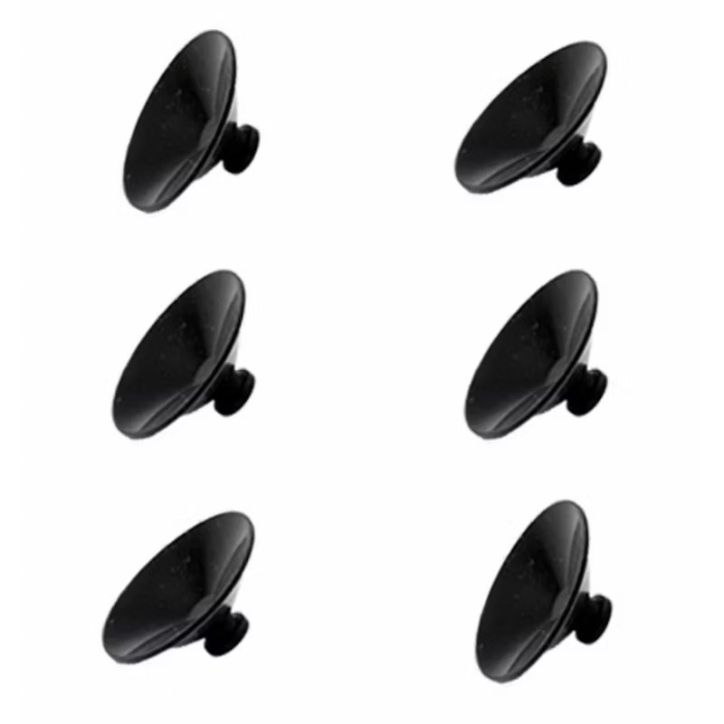 JF120/120B替换吸（6個）