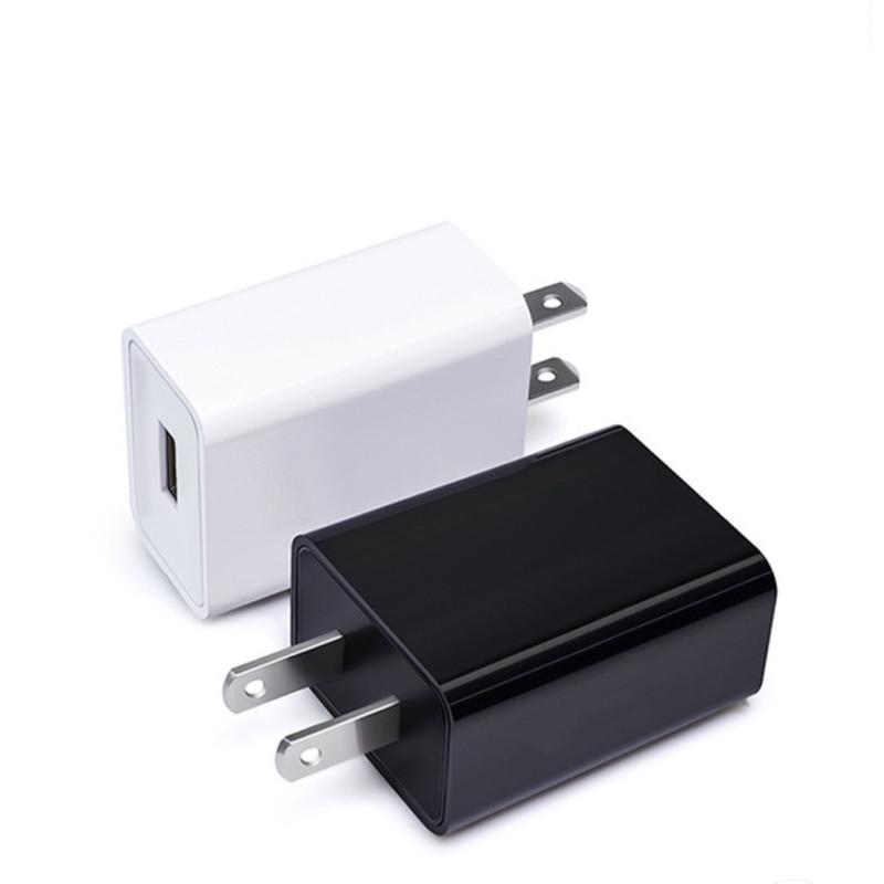 【台灣商檢認證】5V2A 充電器 過充保護 手機豆腐頭 插頭 USB充電器 BSMI R33724-細節圖6