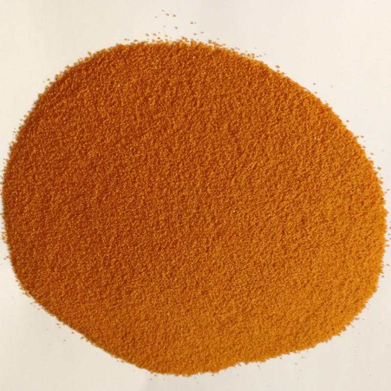 【臥水族】【幼魚推薦】免孵化豐年蝦 脫殼豐年蝦卵 豐年蝦 孔雀魚飼料 鬥魚飼料 幼魚飼料 豐年蝦 魚飼料 粗鹽-細節圖2