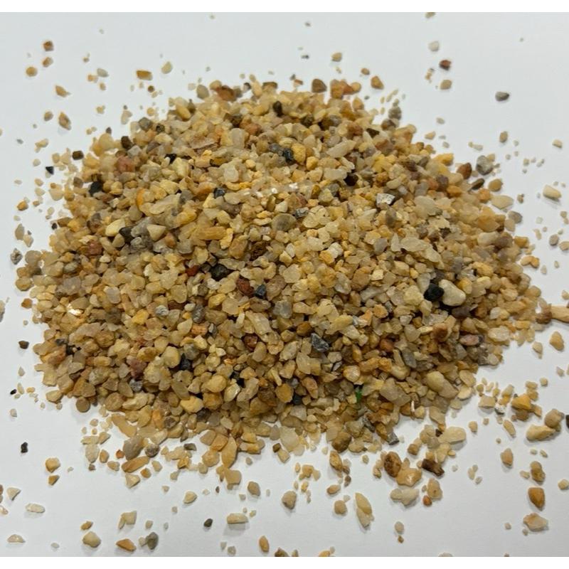 【臥水族】雅柏美國矽砂500g【造景底砂】底砂-水草砂-造景砂-水草細砂-園藝砂-水族底砂-魚缸砂-美矽砂-細節圖3