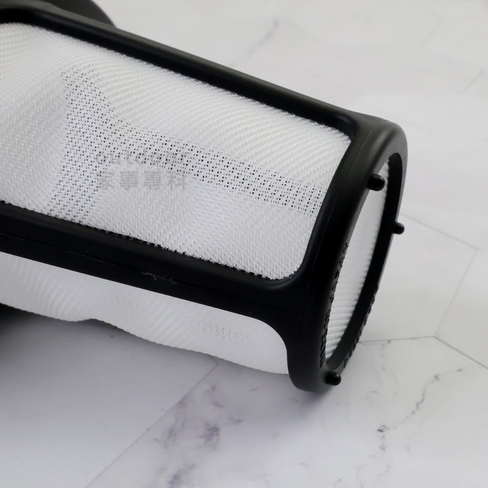 outdoor家事專科 日本製 HARIO V60 多用途耐熱玻璃沖泡杯 200ml 附濾網/上蓋 免濾紙 OTM-1B-細節圖7