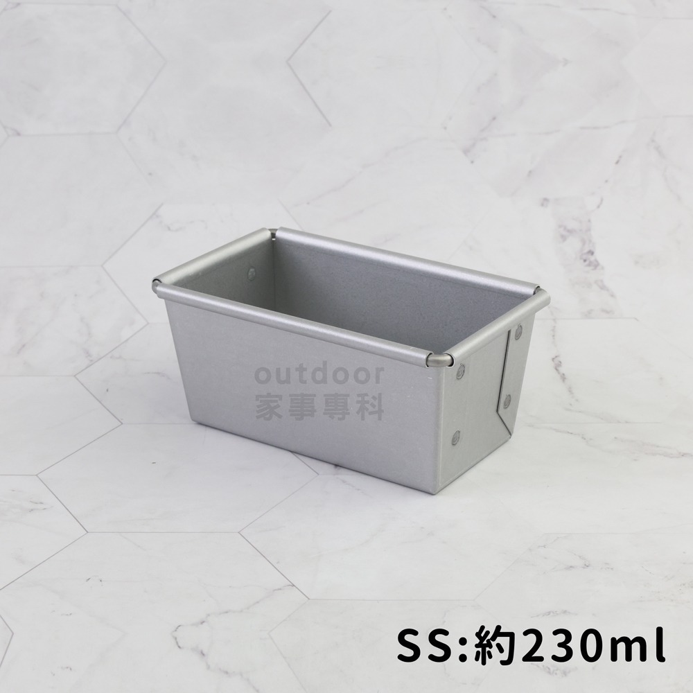 SS-細條型9.5cm(約230ml)