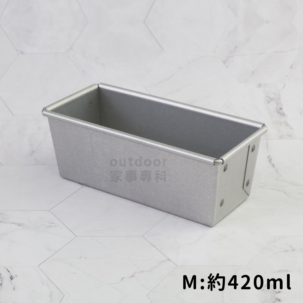 M-細條型13.5cm(約420ml)