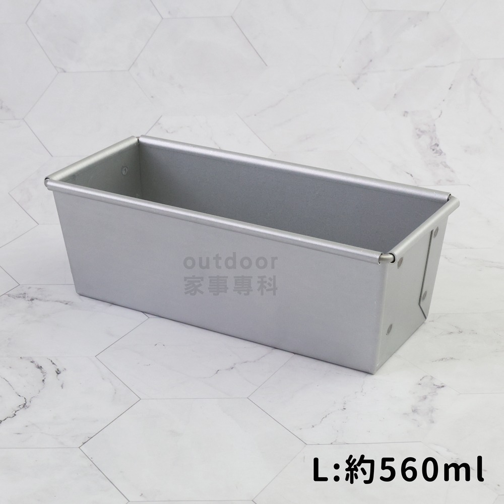 L-細條型16cm(約560ml)