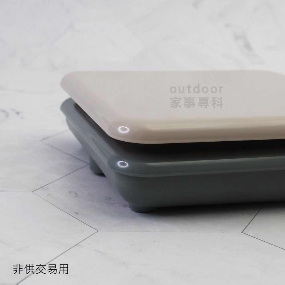 outdoor家事專科 日本dretec電子秤 廚房料理秤 2kg/0.1g 微量秤 0.3g起秤 KS-726DG 灰-細節圖7