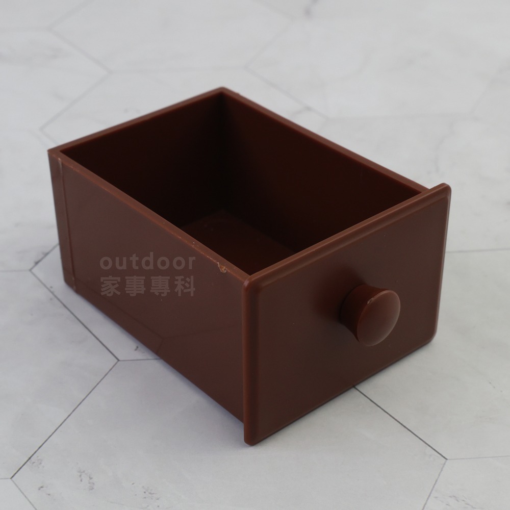 outdoor家事專科 日本Nichoice 手搖式陶瓷磨豆器 手動式 仿木質 陶瓷磨刀 中/深焙豆研磨 CBM-934-細節圖8