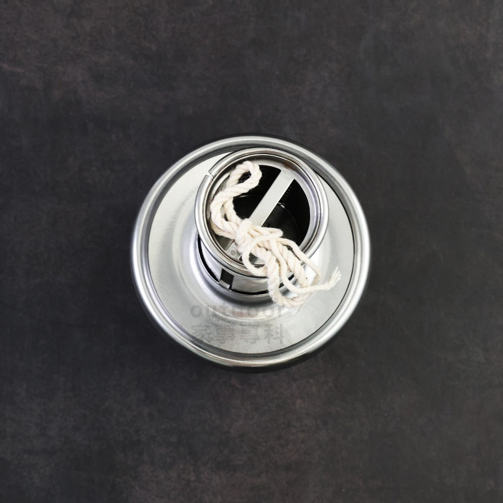 outdoor家事專科 日本不銹鋼棉線油刷組 附油皿 替換棉芯 業務用 鍋具烤盤 大/小 J-219/226/85/86-細節圖7